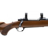"Ruger M77 .257 Roberts (R37901)" - 2 of 4