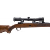 "Savage 110CL Left Hand .30-06 (R37902)" - 4 of 4