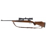"Savage 110CL Left Hand .30-06 (R37902)" - 3 of 4