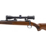 "Savage 110CL Left Hand .30-06 (R37902)" - 2 of 4
