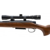 "Remington 788 .243 Win (R37903)" - 3 of 4