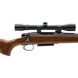 "Remington 788 .243 Win (R37903)" - 2 of 4