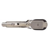 "Browning BDA .380 (PR60528)" - 3 of 5