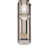 "Browning BDA .380 (PR60528)" - 2 of 5