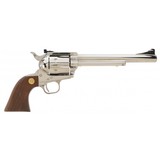 "Colt New Frontier .357 Magnum (C18237)" - 6 of 6