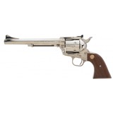 "Colt New Frontier .357 Magnum (C18237)" - 1 of 6