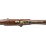 "British Pattern 1853 Musket (AL5458)" - 3 of 8