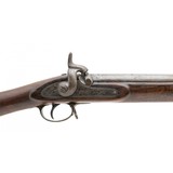"British Pattern 1853 Musket (AL5458)" - 7 of 8
