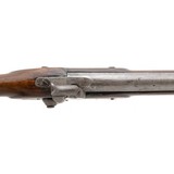 "British Pattern 1853 Musket (AL5458)" - 6 of 8