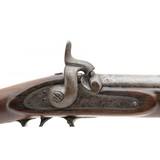 "British Pattern 1853 Musket (AL5458)" - 8 of 8