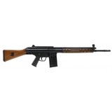 "Century C308 Sporter .308 WIN (R37848)" - 1 of 4