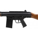 "Century C308 Sporter .308 WIN (R37848)" - 3 of 4