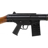 "Century C308 Sporter .308 WIN (R37848)" - 2 of 4