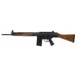"Century C308 Sporter .308 WIN (R37848)" - 4 of 4