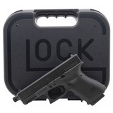 "Glock 23 .40 S&W (PR60455)" - 2 of 4