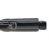 "Walther PPK/S .380 ACP (PR60459)" - 7 of 7