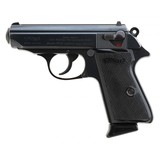 "Walther PPK/S .380 ACP (PR60459)" - 5 of 7