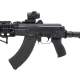 "Zastava ZPAP92 7.62x39 (PR60515)" - 3 of 5