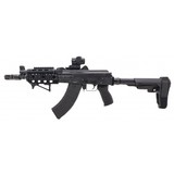 "Zastava ZPAP92 7.62x39 (PR60515)" - 4 of 5