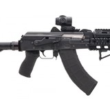 "Zastava ZPAP92 7.62x39 (PR60515)" - 5 of 5