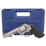 "Smith & Wesson 686-6 Pro Series .357 Magnum (PR60514)" - 2 of 6