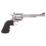 "Ruger NM Super Blackhawk .44 Magnum (PR60421)" - 5 of 5