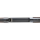 "Winchester 94 Pre-64 .30-30 Win (W12082)" - 6 of 6