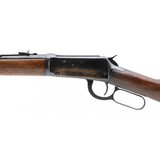 "Winchester 94 Pre-64 .30-30 Win (W12082)" - 3 of 6