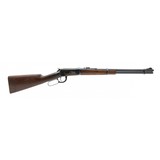 "Winchester 94 Pre-64 .30-30 Win (W12082)" - 1 of 6