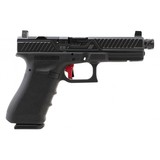 "Glock 17 ZEV Custom 9mm (PR60688)" - 1 of 3