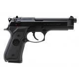 "Beretta M9 9mm (PR60685)" - 1 of 6