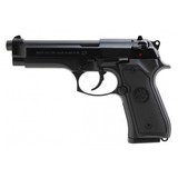 "Beretta M9 9mm (PR60685)" - 4 of 6