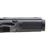 "Beretta M9 9mm (PR60685)" - 5 of 6