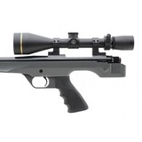 "Nosler M48 Independence 6.5 Creedmoor (PR60664) New" - 2 of 4