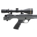 "Nosler M48 Independence 6.5 Creedmoor (PR60664) New" - 4 of 4