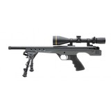 "Nosler M48 Independence 6.5 Creedmoor (PR60664) New" - 3 of 4