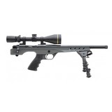 "Nosler M48 Independence 6.5 Creedmoor (PR60664) New" - 1 of 4