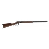 "Winchester 1892 .25-20 (W12083)" - 1 of 7