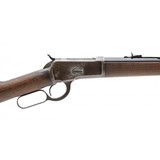 "Winchester 1892 .25-20 (W12083)" - 6 of 7
