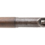 "Winchester 1892 .25-20 (W12083)" - 2 of 7