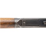 "Winchester 1894 .32 Winchester Special (W12084)" - 2 of 6