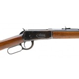 "Winchester 1894 .32 Winchester Special (W12084)" - 5 of 6