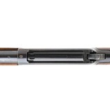 "Winchester 1894 .32 Winchester Special (W12084)" - 6 of 6