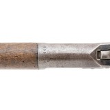 "Winchester 1892 .32-20 (W12085)" - 2 of 7
