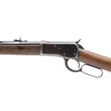 "Winchester 1892 .32-20 (W12085)" - 3 of 7