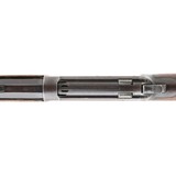 "Winchester 1892 .32-20 (W12085)" - 7 of 7