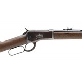 "Winchester 1892 .32-20 (W12085)" - 6 of 7