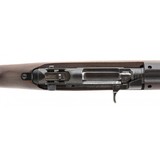 "Inland M1 Carbine .30 Carbine (R31744)" - 4 of 5