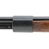 "German WWII K98 by JP Sauer 8MM Mauser (R31745)" - 3 of 10