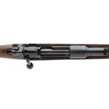 "German WWII K98 by JP Sauer 8MM Mauser (R31745)" - 8 of 10